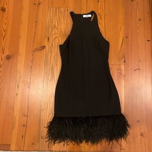 Likely dress